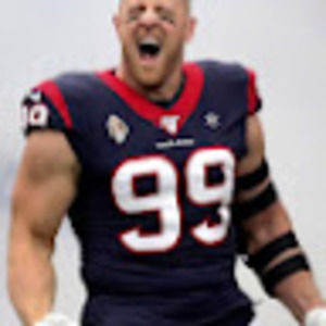 Meet your Posher, Ryerson